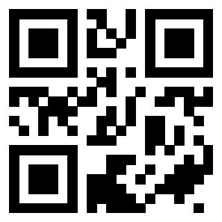 Qr Code di 3406265696
