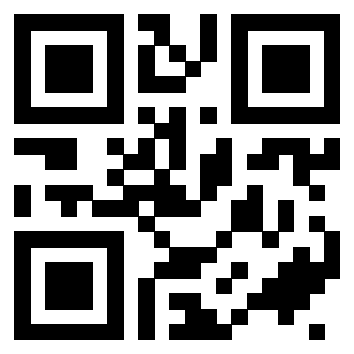 Immagine del QrCode di 3406265700