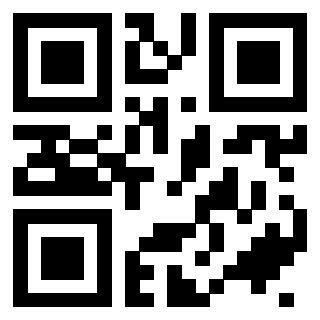 Qr Code di 3406265709