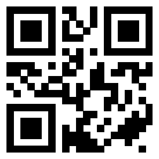 3406265716 Qr Code associato