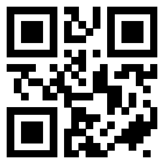 3406265726 - Immagine del QrCode