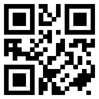 3406265730 QrCode associato