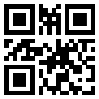 QrCode di 3406265733