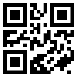 QrCode di 3406265734
