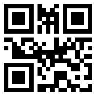 Immagine del QrCode di 3406265740