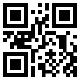QrCode di 3406265742