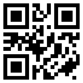 Immagine del QrCode di 3406265744