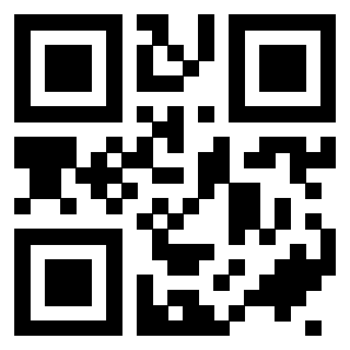 3406265746 - Immagine del QrCode