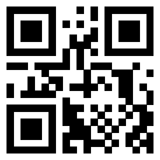 3406265748 Qr Code associato