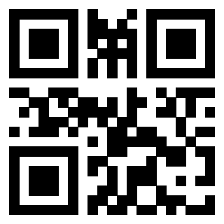 Qr Code di 3406265751