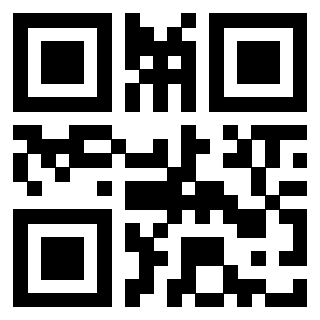 QrCode di 3406265752