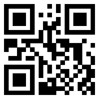 Il Qr Code di 3406265755