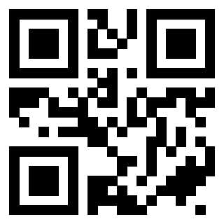 Scansione del Qr Code di 3406265757