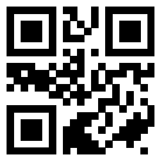 Qr Code di 3406265759