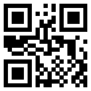 3406265760 QrCode associato