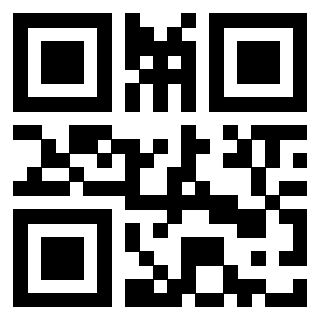QrCode di 3406265764