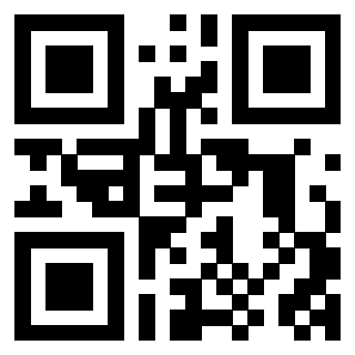 3406265766 - Immagine del Qr Code