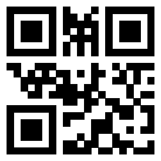 QrCode di 3406265769