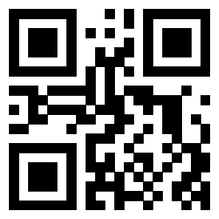 3406265775 QrCode associato