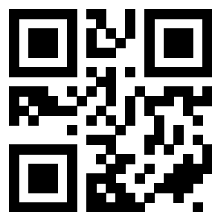 Il Qr Code di 3406265776