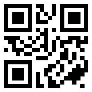 Il Qr Code di 3406265781
