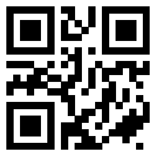 3406265785 - Immagine del Qr Code
