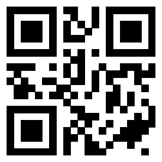 3406265786 - Immagine del QrCode