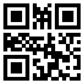 QrCode di 3406265787