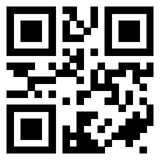 Qr Code di 3406265792