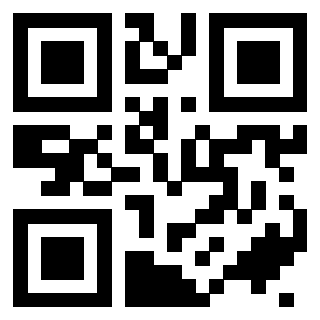 Qr Code di 3406265794