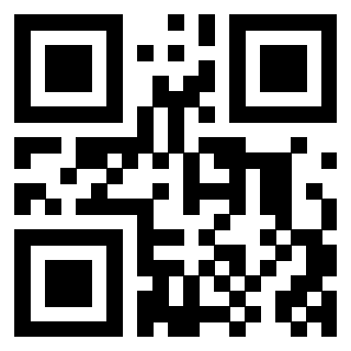 Qr Code di 3406265795