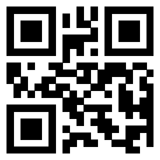 Scansione del Qr Code di 3406265796