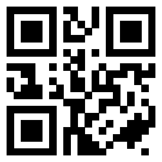 Il Qr Code di 3406265798