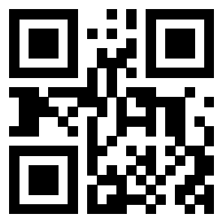Qr Code di 3406265799