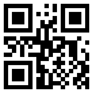 QrCode di 3406265802