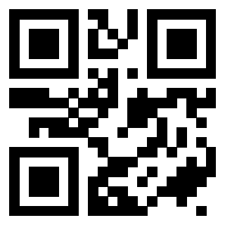 3406265804 - Immagine del QrCode