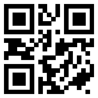 Il Qr Code di 3406265805