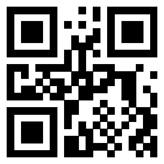 QrCode di 3406265810