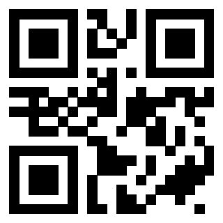 3406265813 - Immagine del QrCode