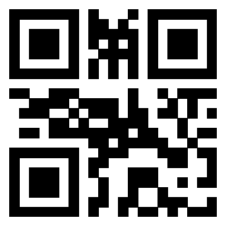 QrCode di 3406265820
