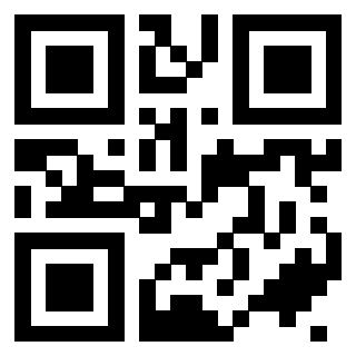 Immagine del QrCode di 3406265821