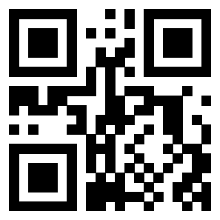 3406265824 - Immagine del QrCode