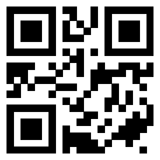 3406265826 - Immagine del Qr Code