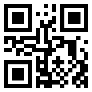 QrCode di 3406265832