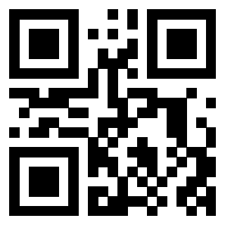 Immagine del QrCode di 3406265833