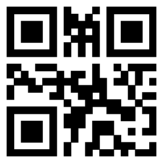 Qr Code di 3406265834