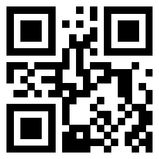 QrCode di 3406265835