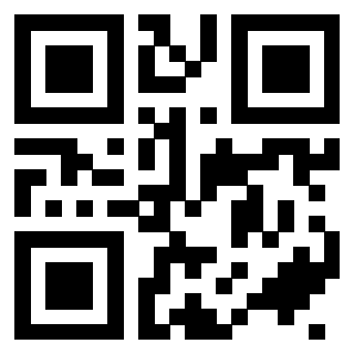 Immagine del QrCode di 3406265836