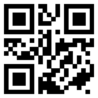 QrCode di 3406265839