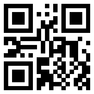 3406265841 QrCode associato